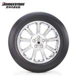 Bridgestone Шины 235/55R18 100V RAV4 - фото 3