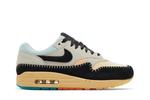 Кроссовки Air Max 1, цвет N7 - фото