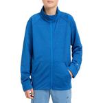 Under Jacket ju.-training Jacket fundo b Energetics, мультиколор - фото 2