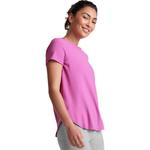 Футболка On the down low Beyond Yoga, фиолетовый - фото 4