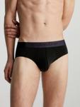 Трусы Calvin Klein Underwear, Black - фото 2