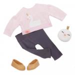 Детская кукла Our Generation Элиана 46 см OurGeneration - фото