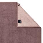 JOOP! Полотенце в цвете Mauve - фото 3