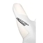 Перчатки Reusch Fastgrip Gold X goalkeeper, белый - фото 7