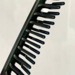 Сферическая расческа для волос Deni Carte - фото 4