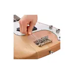 Комплект бас-гитары Harley Benton P-Style - фото 15