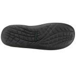 Сандалии JOSEF SEIBEL Sandals Rafe, коричневый - фото 3