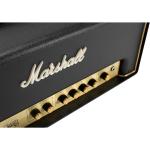 Ламповый гитарный усилитель Marshall Origin50H, 50 Вт - фото 4