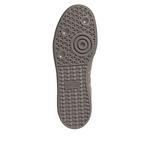 Кроссовки adidas BW Army Canvas Pack 'Brown' - фото 4