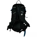 Рюкзак Mammut Lithium 15L, синий - фото 2