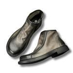 Ботинки мужские Brounvanm, серый - фото 5