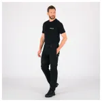 Брюки Urbane Pro MK2 Knox, черный - фото 5