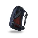 Походный рюкзак Arrio 24 Gregory, чёрный - фото 4