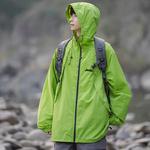 Солнцезащитная одежда унисекс Jeep, цвет Granite Gray - фото 11