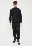 Костюм FULL ZIP EA7 Emporio Armani, черный - фото 2