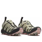 Сандалии SALOMON Udara Advanced 'Paleol Blue' - фото 2