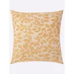 Наволочка No brand, Honig - фото