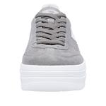 Кроссовки Rieker, Dark grey - фото 7