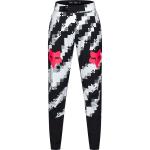 Брюки Fox Racing Ranger Fox Racing, Digi Black - фото 6