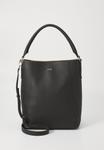 Сумка BOSS LENAH BUCKET, Black - фото