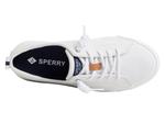Кроссовки Sperry Cove Platform Sneaker, белый - фото 6