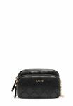Сумка кросс-боди LIU JO Cross body bag, Black - фото