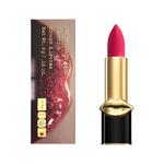 Помада Pat McGrath Labs MatteTrance Lipstick, Deep Orchid / 4 g - фото 3