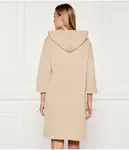 Платье Тамека Joop!, бежевый - фото 3