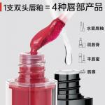 Набор косметики для женщин Mooekiss - фото 5