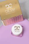 Подводка для глаз Dessi Cosmetics, 06 Berry Cream - фото 2