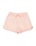 Шорты Babe & Tess, розовый - фото