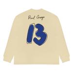 Футболка унисекс Tip-Off, Черный - фото 10