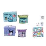 Подарочные наборы Sanrio - фото