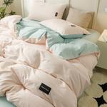 Antarctic Пододеяльник односпальный 200x230 см - фото 3