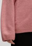 Джемпер EDITED Jumper, Pink - фото 5