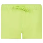 Шорты для плавания Protest Evi, зеленый - фото 3