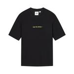 Футболка унисекс Palladium, Cotton Candy - фото 3