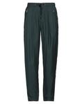 Брюки Giorgio Armani, темно-зеленый - фото
