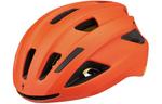 Велосипедный шлем Outdoor Unisex Half Helmet SPECIALIZED - фото 3