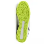 Кроссовки Munich Continental V2 67, белый - фото 2