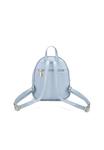 Рюкзак Diana&Co, светло-голубой - фото 2