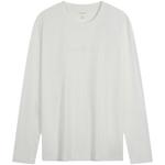 Футболка мужская Calvin Klein, черный - фото 9