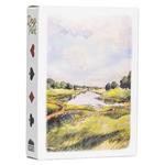 Настольная игра Dog Park Playing Cards - фото