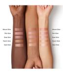 Кремовые румяна bareMinerals Complexion Rescue Highlighting Blush, Opal Glow, 15 ml - фото 3