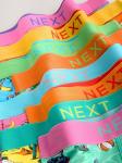 Боксеры Next, Mixed Colors - фото 6