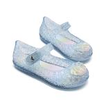 Детские сандалии Детские Satchi, фиолетовый - фото 17