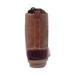 Женские зимние сапоги Yoki Dylan Yoki, черный - фото 2