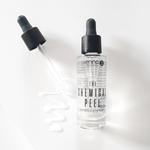 Скраб для лица Sienna X, 30 мл - фото 3