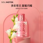 Наборы духов унисекс SOLINOTES - фото 6