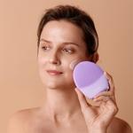 Сыворотка для лица Foreo HA+PGA Triple Intense Moisturizer, Supercharged 50 ml - фото 3
